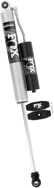 fox-985-24-174-truck-performance-smooth-body-shock-op.jpg