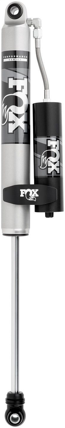 fox-985-24-174-truck-performance-smooth-body-shock-pr.jpg