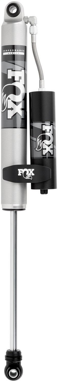 fox-985-24-174-truck-performance-smooth-body-shock-pr.jpg