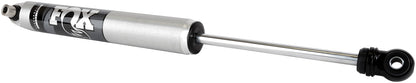 fox-985-24-177-truck-performance-smooth-body-shock-um.jpg