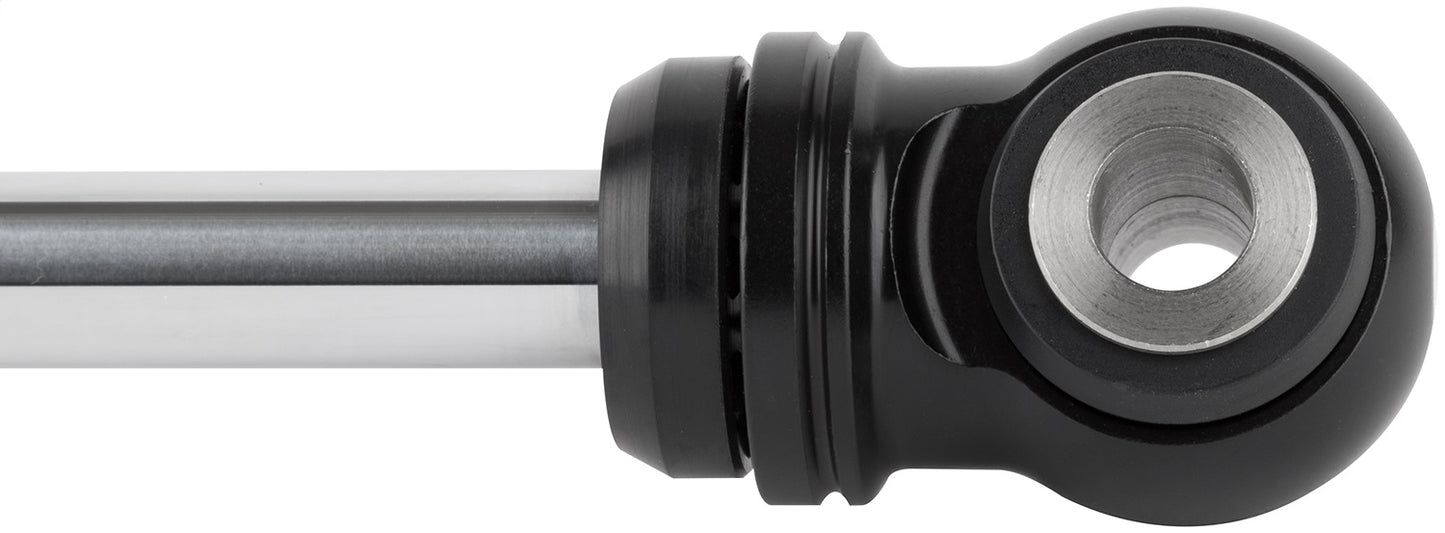 fox-985-24-179-truck-performance-smooth-body-shock-cu.jpg