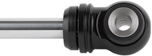fox-985-24-179-truck-performance-smooth-body-shock-cu.jpg