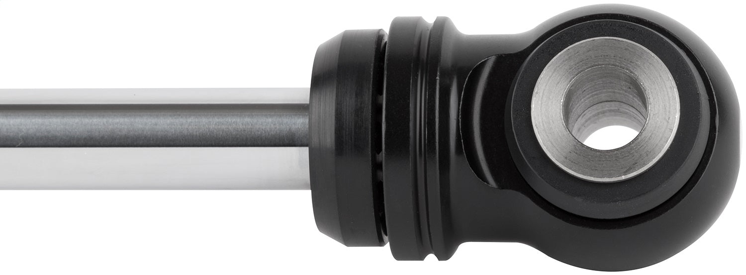 fox-985-24-179-truck-performance-smooth-body-shock-cu.jpg