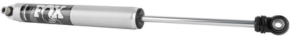 fox-985-24-179-truck-performance-smooth-body-shock-um.jpg