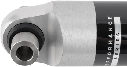 fox-985-24-182-truck-performance-smooth-body-shock-cu-a.jpg