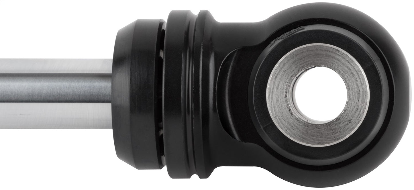 fox-985-24-182-truck-performance-smooth-body-shock-cu-b.jpg