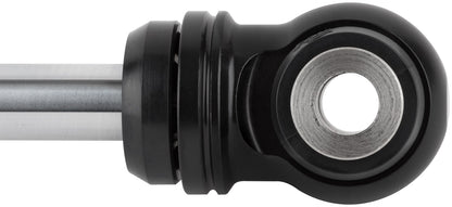 fox-985-24-182-truck-performance-smooth-body-shock-cu-b.jpg