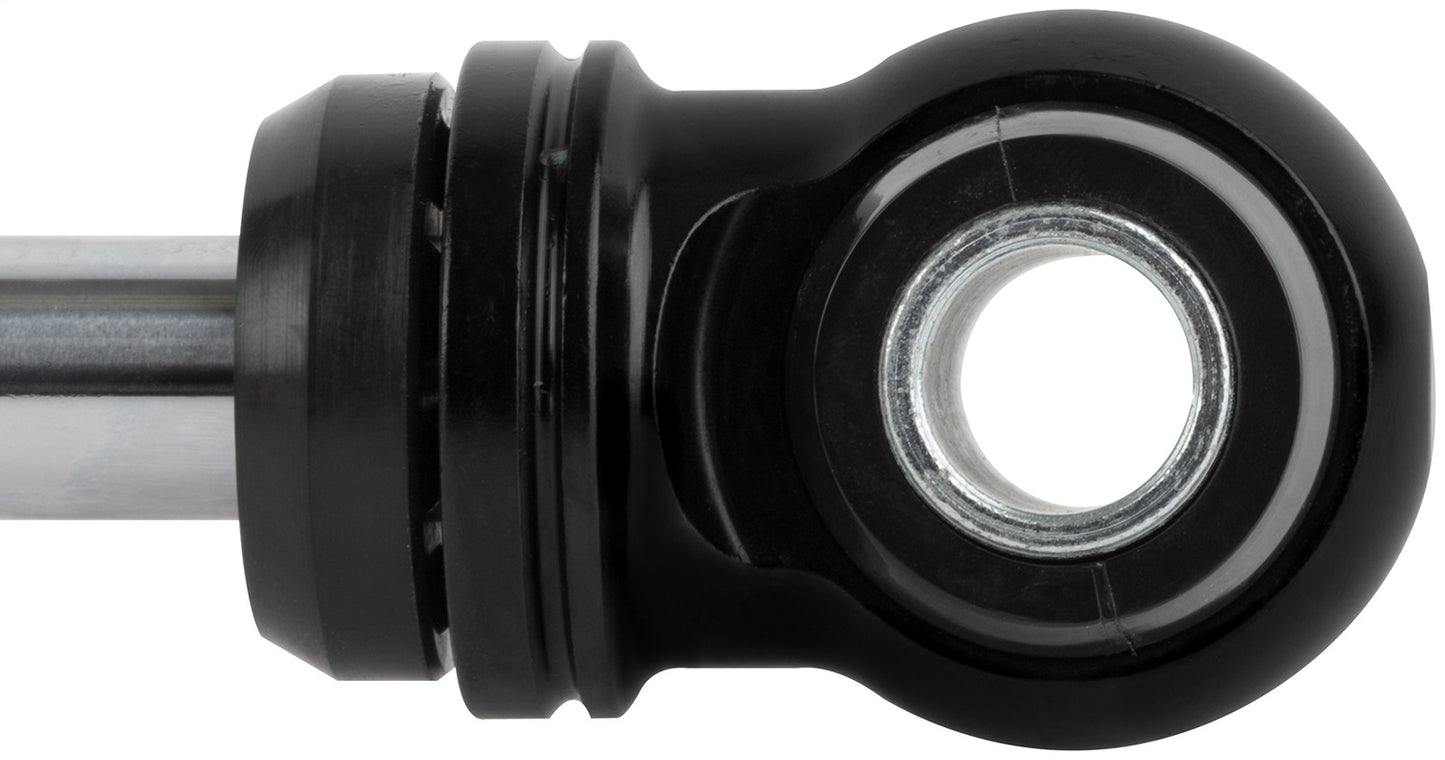 fox-985-24-190-truck-performance-smooth-body-shock-cu-a.jpg