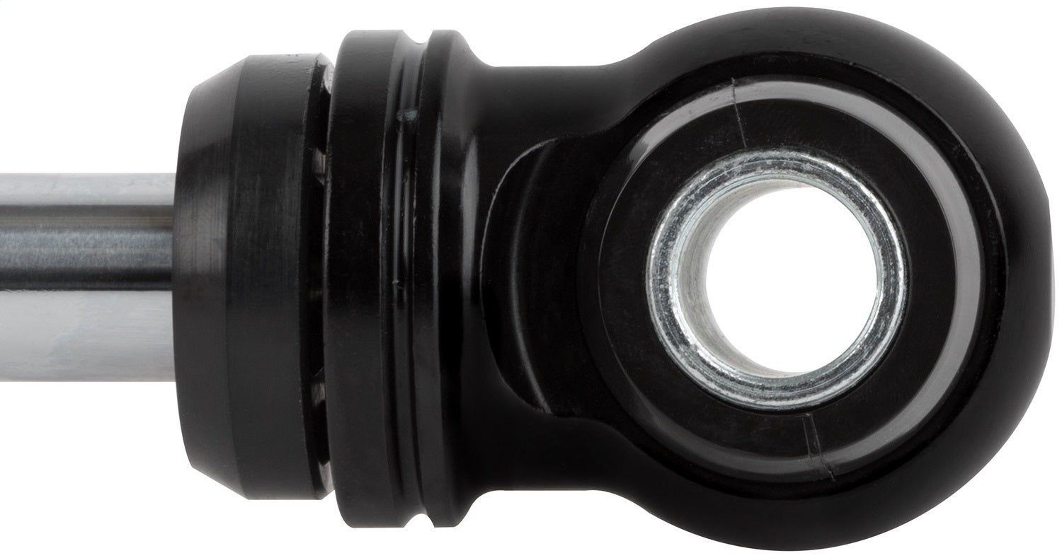 fox-985-24-190-truck-performance-smooth-body-shock-cu-a.jpg