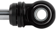 fox-985-24-190-truck-performance-smooth-body-shock-cu-a.jpg