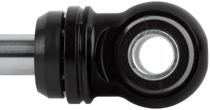 fox-985-24-190-truck-performance-smooth-body-shock-cu-a.jpg
