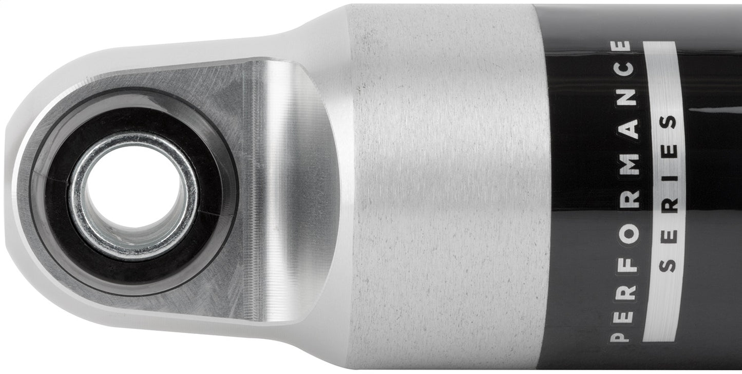 fox-985-24-190-truck-performance-smooth-body-shock-cu-b.jpg
