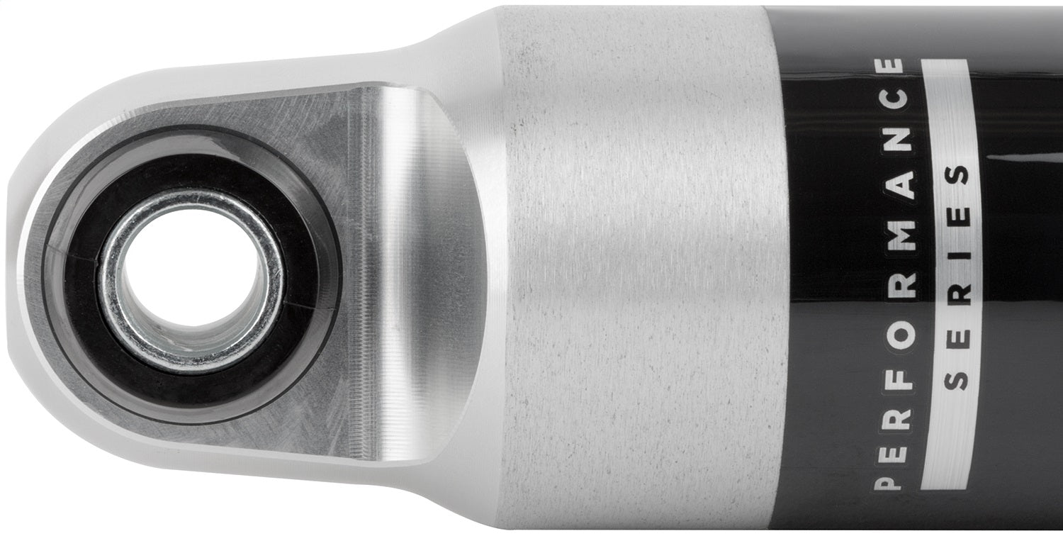 fox-985-24-190-truck-performance-smooth-body-shock-cu-b.jpg