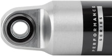 fox-985-24-190-truck-performance-smooth-body-shock-cu-b.jpg