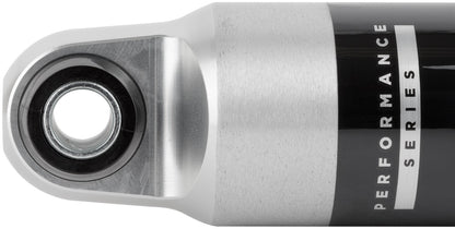 fox-985-24-190-truck-performance-smooth-body-shock-cu-b.jpg
