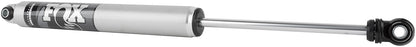 fox-985-24-194-truck-performance-smooth-body-shock-um.jpg
