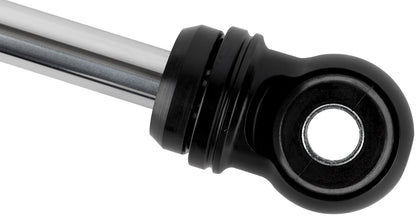 fox-985-24-195-truck-performance-smooth-body-shock-cu-a.jpg