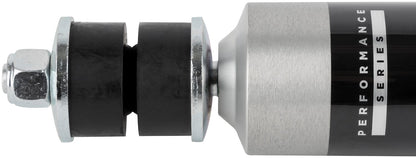 fox-985-24-195-truck-performance-smooth-body-shock-cu-b.jpg