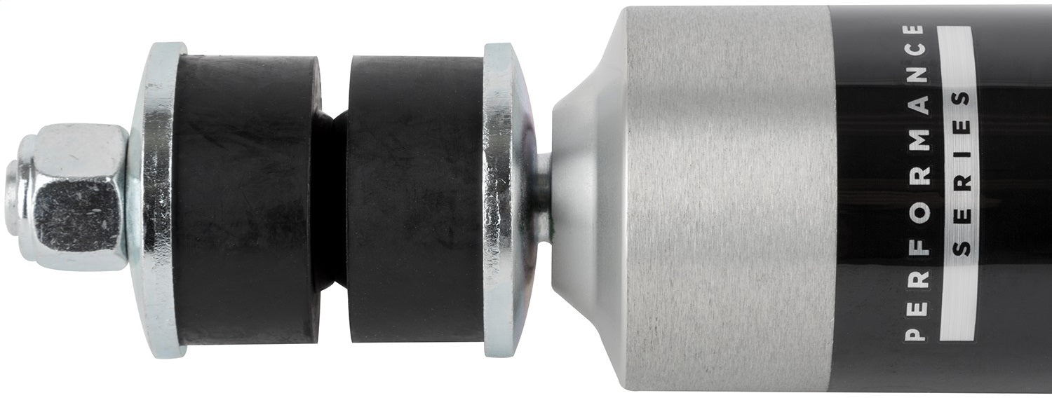 fox-985-24-195-truck-performance-smooth-body-shock-cu-b.jpg