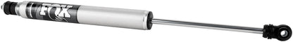 fox-985-24-195-truck-performance-smooth-body-shock-um.jpg
