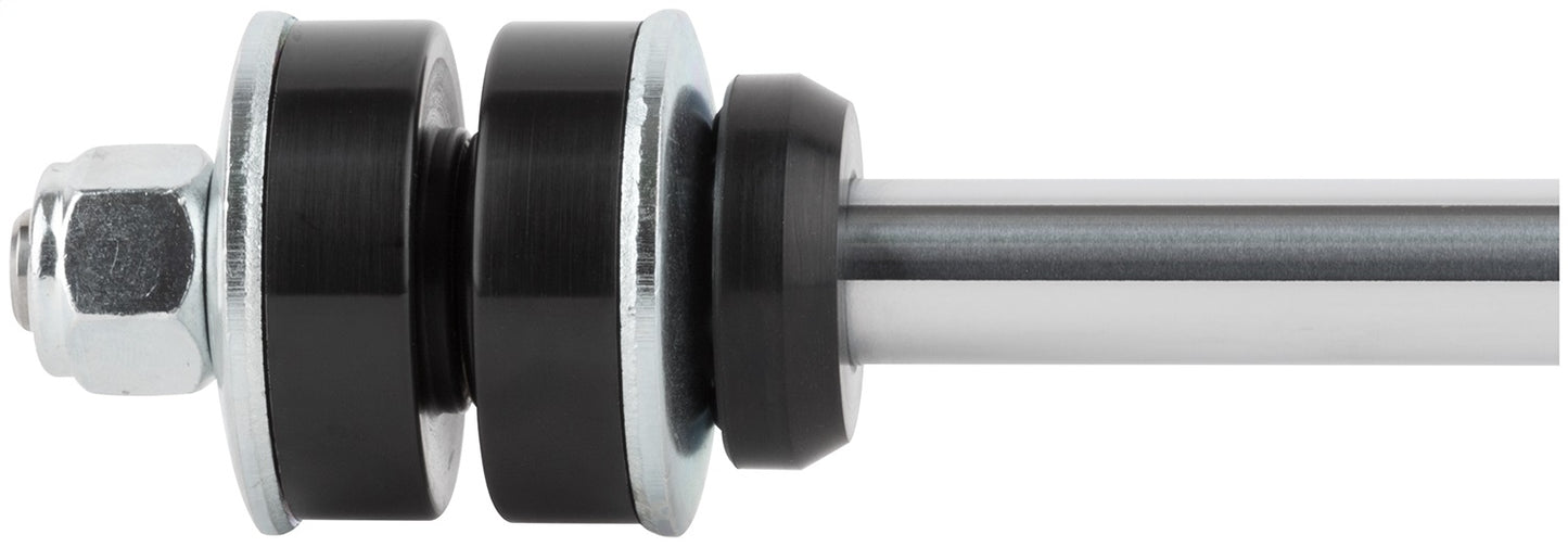 fox-985-24-202-truck-performance-smooth-body-shock-cu-a.jpg