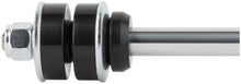 fox-985-24-202-truck-performance-smooth-body-shock-cu-a.jpg