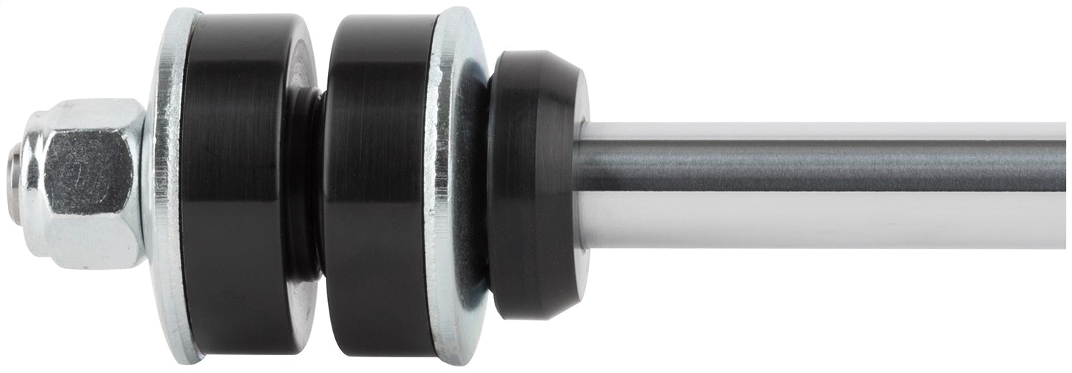 fox-985-24-202-truck-performance-smooth-body-shock-cu-a.jpg