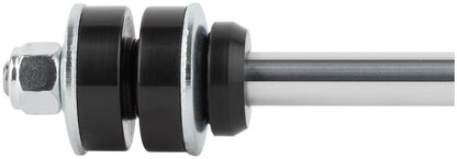 fox-985-24-202-truck-performance-smooth-body-shock-cu-a.jpg