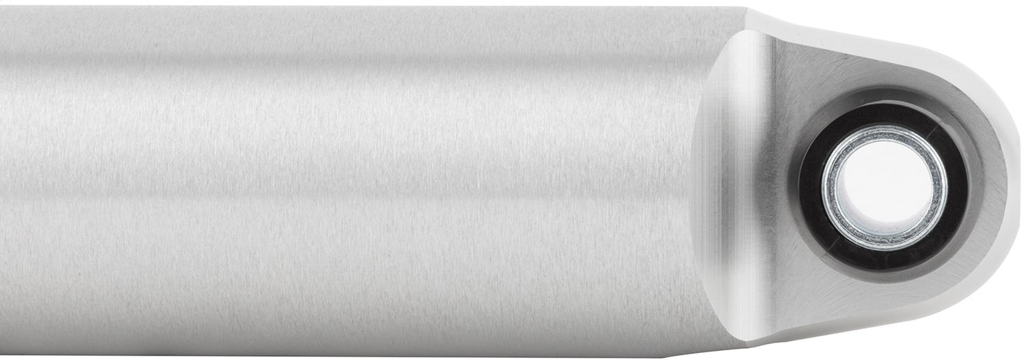 fox-985-24-202-truck-performance-smooth-body-shock-cu-b.jpg