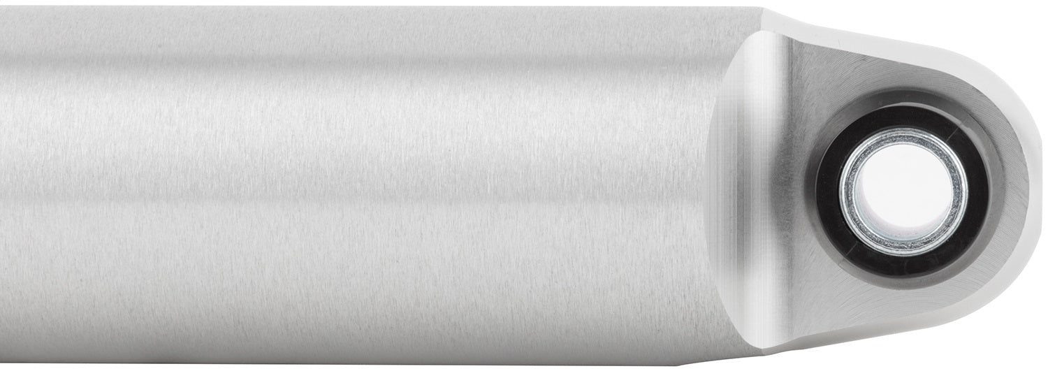 fox-985-24-202-truck-performance-smooth-body-shock-cu-b.jpg