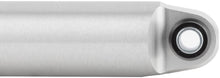 fox-985-24-202-truck-performance-smooth-body-shock-cu-b.jpg