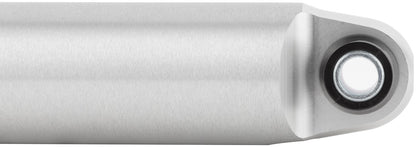 fox-985-24-202-truck-performance-smooth-body-shock-cu-b.jpg