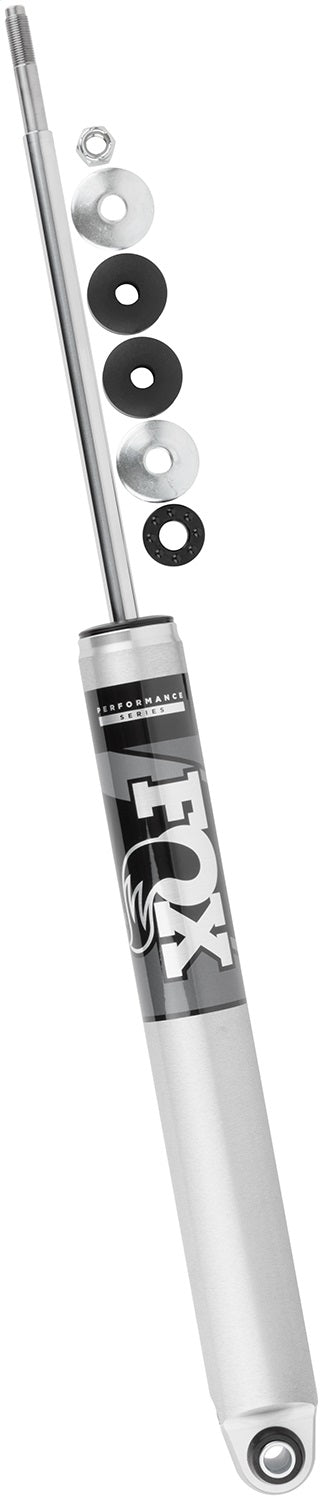 fox-985-24-202-truck-performance-smooth-body-shock-op.jpg