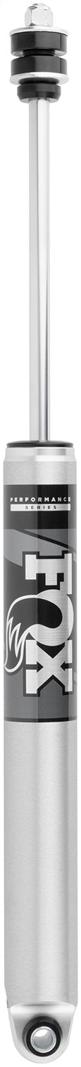 fox-985-24-202-truck-performance-smooth-body-shock-pr.jpg