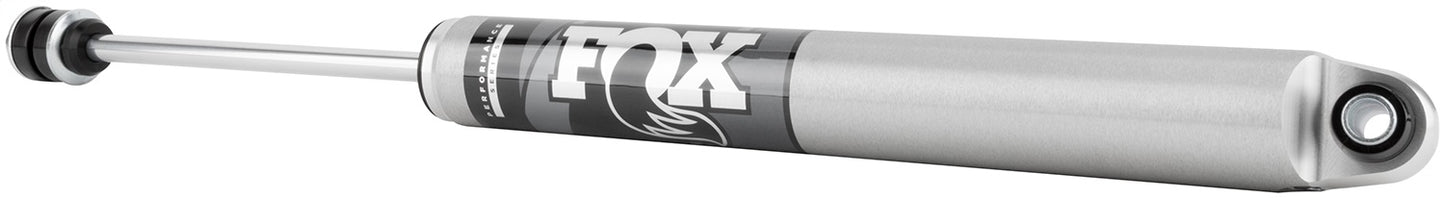 fox-985-24-202-truck-performance-smooth-body-shock-um.jpg