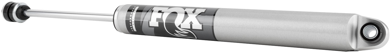 fox-985-24-202-truck-performance-smooth-body-shock-um.jpg