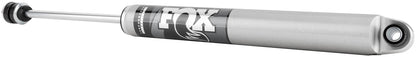 fox-985-24-202-truck-performance-smooth-body-shock-um.jpg