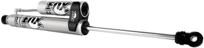 fox-985-26-011-truck-performance-smooth-body-shock-um.jpg