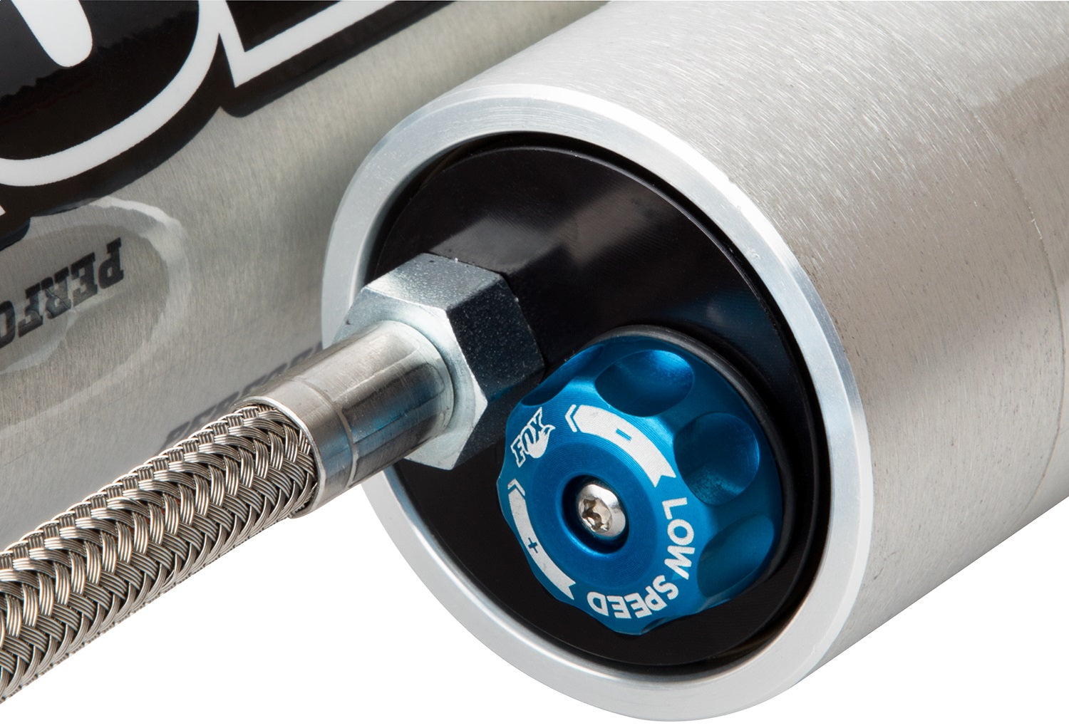 fox-985-26-016-truck-performance-shock-cu.jpg