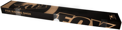 fox-985-26-016-truck-performance-shock-ip.jpg