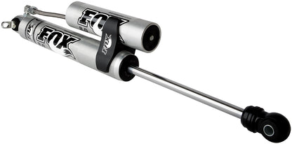 fox-985-26-016-truck-performance-shock-um.jpg