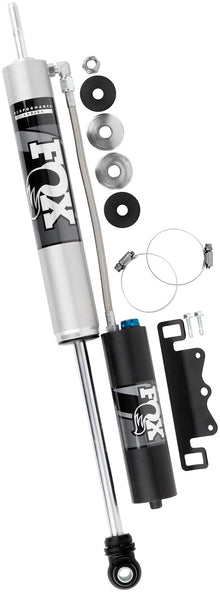 fox-985-26-162-truck-performance-smooth-body-shock-op.jpg