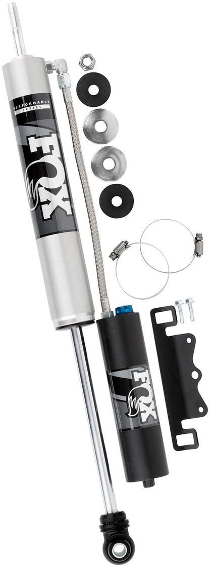 fox-985-26-162-truck-performance-smooth-body-shock-op.jpg