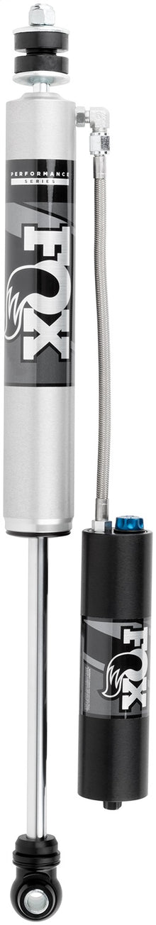 fox-985-26-162-truck-performance-smooth-body-shock-pr.jpg