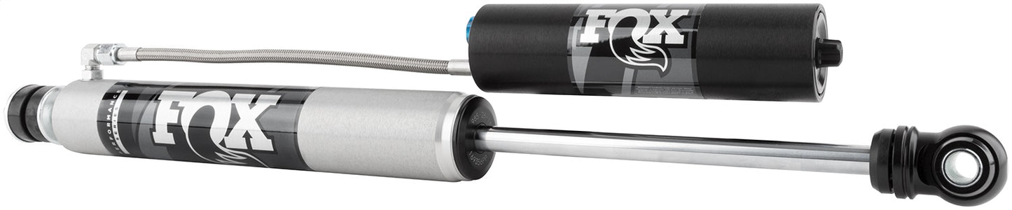 fox-985-26-162-truck-performance-smooth-body-shock-um.jpg