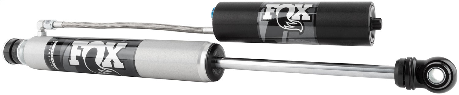 fox-985-26-162-truck-performance-smooth-body-shock-um.jpg