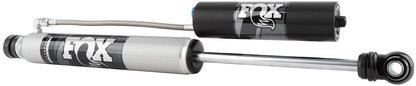 fox-985-26-162-truck-performance-smooth-body-shock-um.jpg