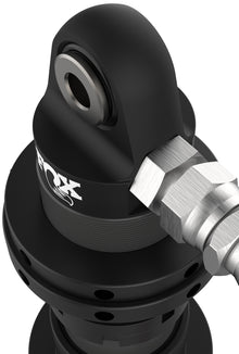 fox-motorsports-factory-race-30-coil-over-remote-shock-cu.jpg