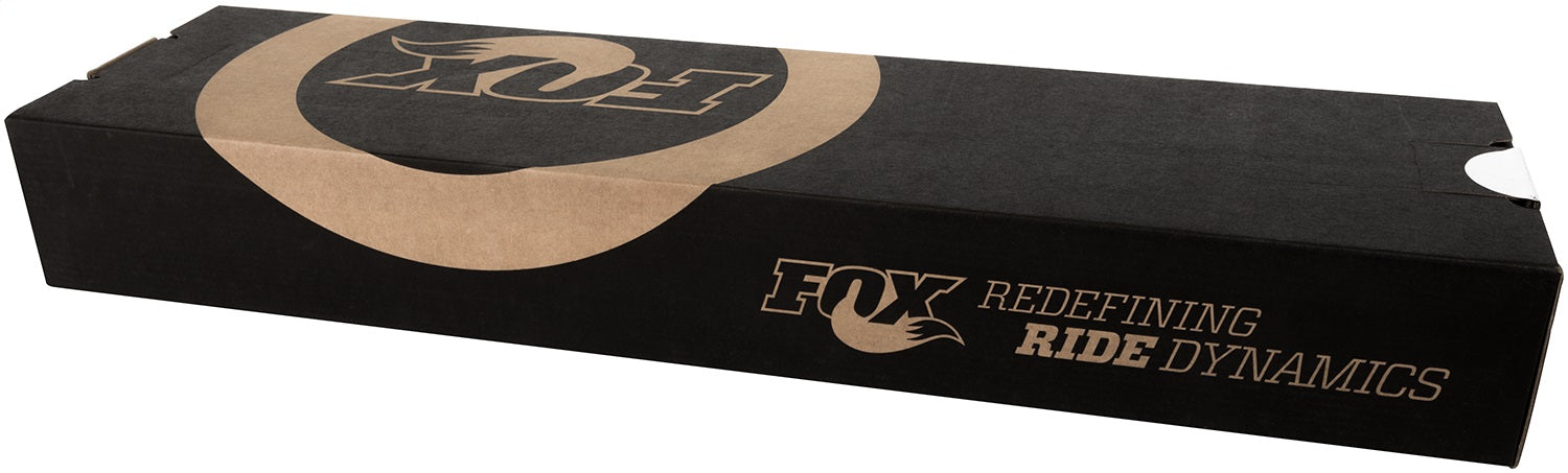 fox-shared-23_5-inch-box-ifp-2_0-performance-ip.jpg