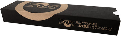 fox-shared-23_5-inch-box-ifp-2_0-performance-ip.jpg